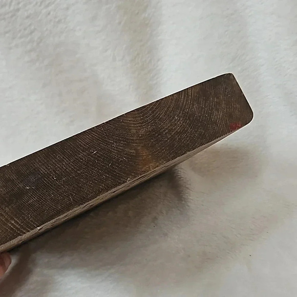 LETS GET COZY - Picture 7 of 7